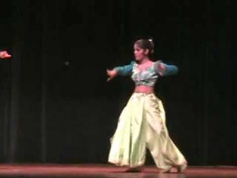 Sri Lanka Independence Day 2006