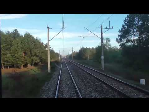 Rearview TurKol WISŁOK Stalowa Wola Rozwadów - Jasło LK: 68 , 91 , 106 , 108