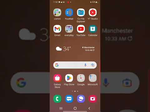 considering why some believe the gospel or why some don't