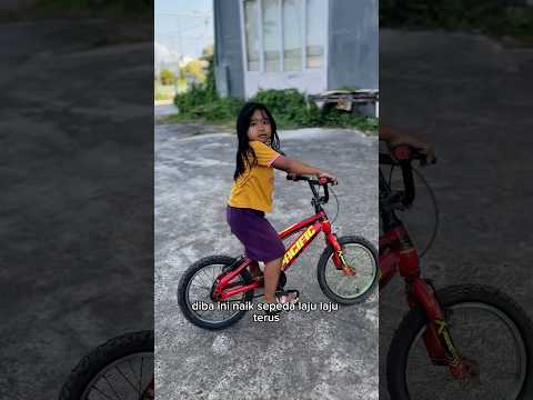 Ganti ban sepeda #shortvideo #short