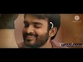 SR Kalyana Mandapam Movie Songs