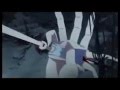 Las Muertes De Blood C Sin Censura Blood Blood Blood