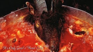 The Rolling Stones - Dancing With Mr. D (Promo Version)