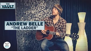 Andrew Belle "The Ladder" [Music Lounge] | Austin City Limits Radio