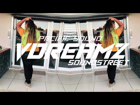 DJEXO LRB x RONISIA - COMME MOI ( ZOUK REMIX ) 2022