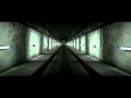 Devil TV Spot Stranger HD