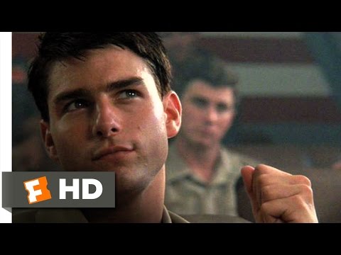 トップになる自信を見せるマーベリック トップガン 映画スクエア トップになる自信を見せるマーベリック トップガン 映画スクエア