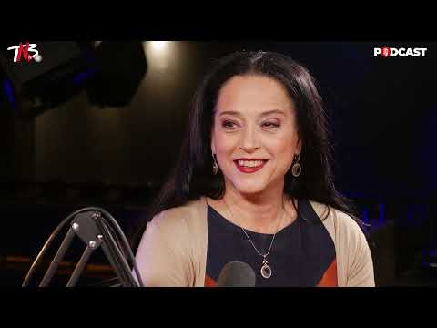 PODCASTURILE TEATRULUI NATIONAL BUCURESTI, EP.10