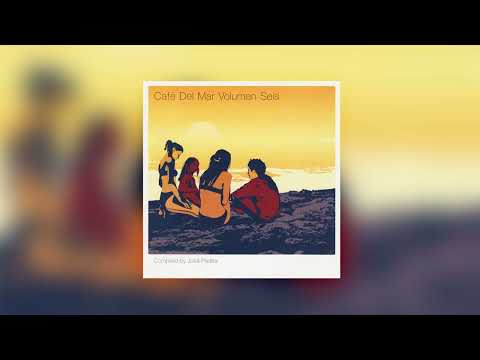 Café del Mar Ibiza Volumen Seis (Vol. 6)