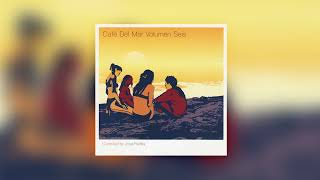 Café del Mar Ibiza Volumen Seis (Vol. 6)