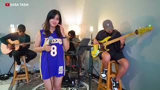 Download lagu ANDAIKAN KAU DATANG - KOES PLUS (COVER BY SASA TASIA) mp3 Download lagu ANDAIKAN KAU DATANG - KOES PLUS (COVER BY SASA TASIA) mp3