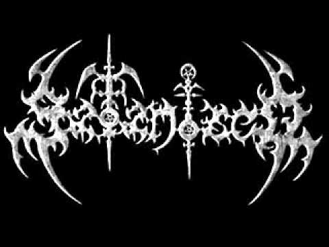 Satanized - Abysmal Persecution