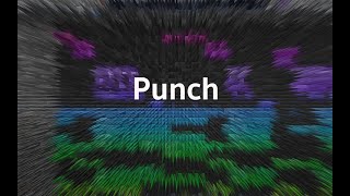 Logic Pro X Kursları Ders 25 (Punch)