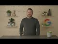 What's new in Chrome OS I/O 2022