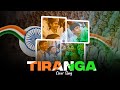 Prince Eduhub Students Sing Tiranga Song A Heartfelt Tribute To Our Nation