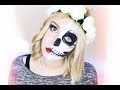 Lady vs. Skull Lady vs. Skull