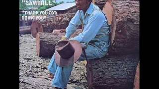 Mel Tillis - If I Throw Away My Pride