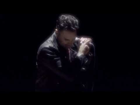 Vandal Moon - "Inside U"