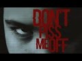 AKALA - DON'T PISS ME OFF - GlobalFaction AKALA - DON'T PISS ME OFF
