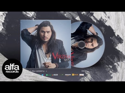 download lagu mp3 mp4 Download Lagu Mp3 Mp4 Virzha Untukmu, download lagu Download Lagu Mp3 Mp4 Virzha Untukmu gratis, unduh video klip Download Lagu Mp3 Mp4 Virzha Untukmu