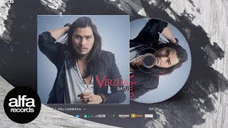 Download lagu Virzha -  Satu [Full Album] 2015 - HQ audio mp3
