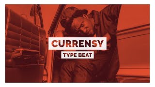 &#39;Ballers&#39; [Curren$y | Vado | Royce Da 5&#39;9 Type Beat] (Prod By. T Man Productionz)