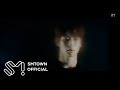Baek A Yeon - The Little Match Girl (Feat. Wendy)