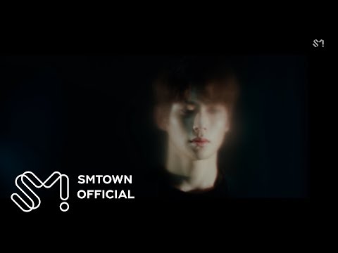 [STATION] 백아연 X 웬디 (WENDY) '성냥팔이 소녀 (The Little Match Girl)' MV