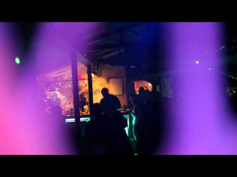 FLOW OF LOVE: full night GOA TRANCE party. Liquid Flow.