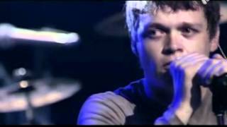 3 Doors Down - I Feel You - Live @ Munich (2002-10-14)