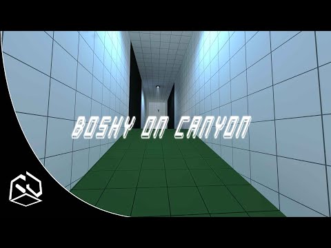 Boshy on jump_canyon WR (59.93)