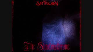 Satyricon - Vikingland