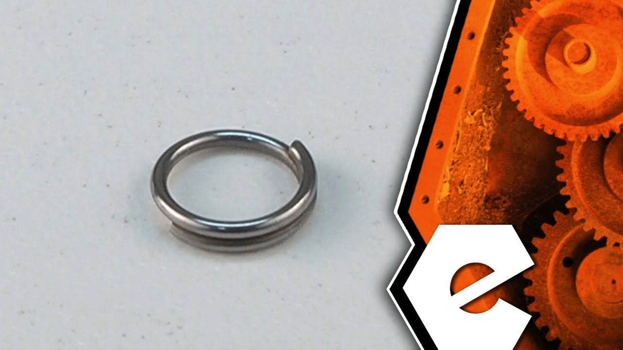 Replacing your Echo Trimmer Trimmer Clip