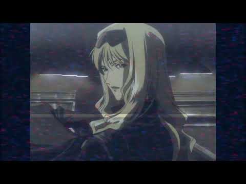 helabroke + Savvyhoes - Corazones