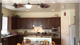 preview picture of video '5 Bedroom Home in Litchfield Elementary District in Glendale, AZ'