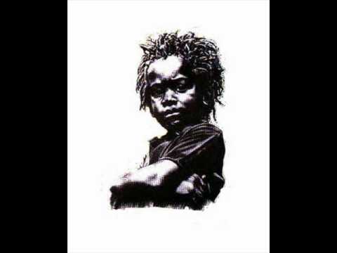 Delton Screechie - Sweet Reggae Music