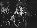 Saqi 1952 Hasina Sambhal Sambhal Ke Chal