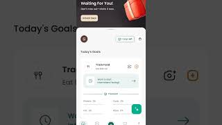 Healthify app how to use | healthify reviews #shorts #trending #health #breakfast #healthyfood #food