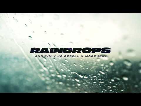 Video thumbnail for Raindrops