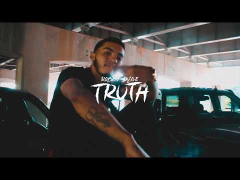 Robby Dizzle ft Gee - Truth (Official Music Video)