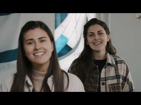 Das glaube ich (Cover "This I Believe (The Creed)") - Evangelische Allianz Wiesbaden