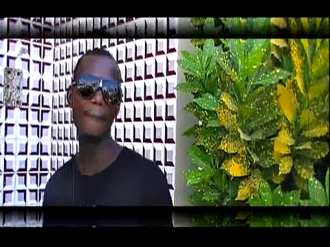 Mr. AMA FT 3C CHOCOLATE - Ekuazuni parte 2 (By Malema Tawas)