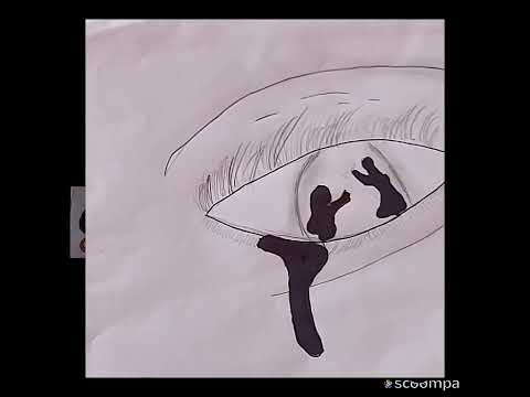 No alla violenza sulle donne