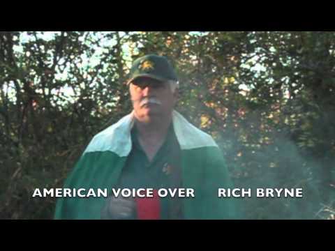 Cut to the Bone - A Autobiography by Craig Bone