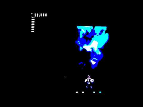 Sojiro 宗次郎- Harmony Full Album HQ - YouTube