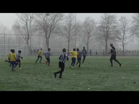 as'80 jo12-2 - hercules 26-11-2016 deel 3