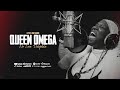 Queen Omega & Little Lion Sound - No Love Dubplate - Little Lion Sound (Official Audio)
