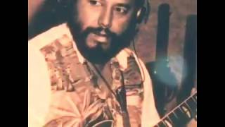 Download lagu HENGKY MS - PUTUS DI TENGAH KERINDUAN (BLACK BROTHERS) mp3