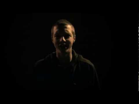 J-Kett - Esoterix Freeverse