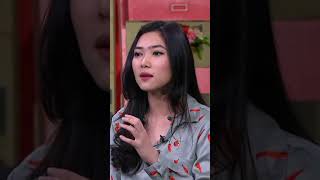 Download lagu Isyana lucu banget π€£ #shorts #isyanasarasvati #ngakak mp3 Download lagu Isyana lucu banget π€£ #shorts #isyanasarasvati #ngakak mp3